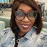 JdWF2yA16Gc-channel-avatar-DeeDee.Monroe