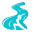 tUDvK8rprUA-channel-avatar-River Physio