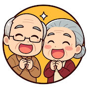 ささやかな話
