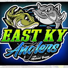 East Ky Anglers