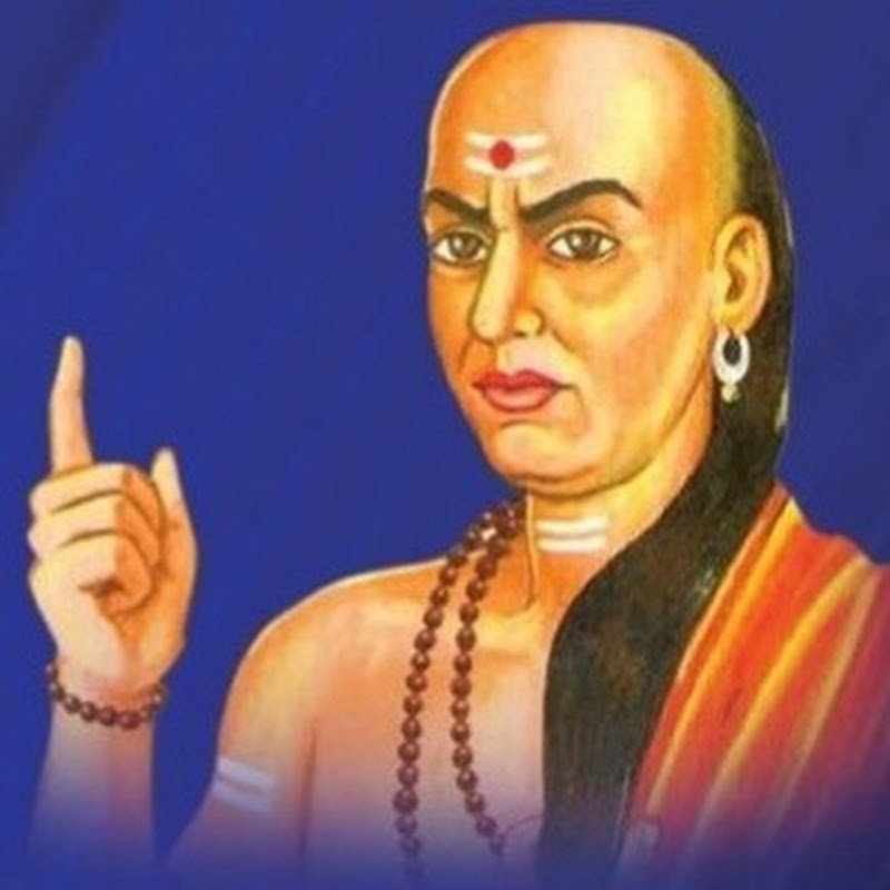 Venkat Ikkurthy