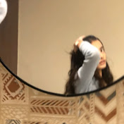 Naisha Israni