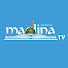 to5Or1ZPDhQ-channel-avatar-MadinaTV