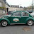 @swanygauzy-nw9xw