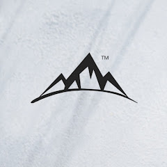 THE ISAAC OYEDEPO  net worth