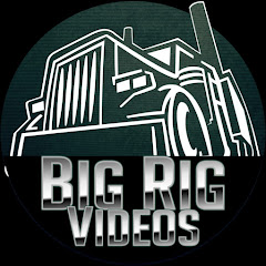 Big Rig Videos net worth