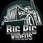 Big Rig Videos