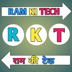 Ram Ki Tech