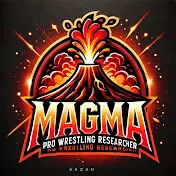 プロレス研究家吉野火山