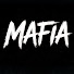 hDdPHIRtGGA-channel-avatar-MAFIA Deep
