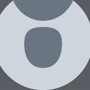 わふわふチャンネル
