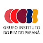 Grupo Instituto do Rim do Paraná
