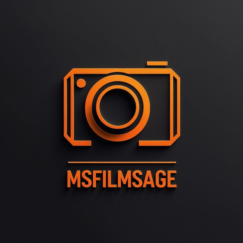 MS Filmsage