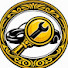 fTOREwCxT7w-channel-avatar-Auto Authenticity