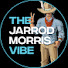 Qyv6axCpLJY-channel-avatar-The Jarrod Morris Vibe Podcast