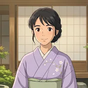 Yutori Japan