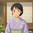 Wdpno3-1JyE-channel-avatar-Yutori Japan