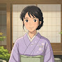 Yutori Japan