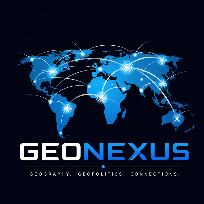 Geo Nexus