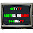 Citytv Castelli Romani Social Tv