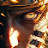 @Pofmuis007's avatar