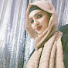 n9FcMCs7LLU-channel-avatar-Hira Kolachi Vlog 