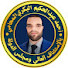 bWh-PDjJ6vY-channel-avatar-دار الشريعة المصرية للمحاماة و الدراسات القانونية 