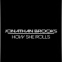 Jonathan Brooks - Topic - Youtube