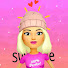 M8UHyskEEs8-channel-avatar-This Is Lovvely