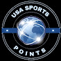 sport Point  logo