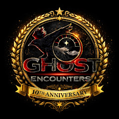 Ghost Encounters (PAIRS)