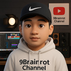 9brainrot