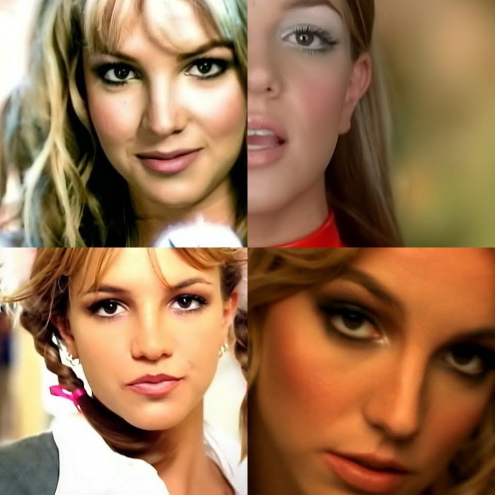 POP 2000