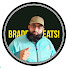 XdV1Ga9qppk-channel-avatar-Bradford Eats