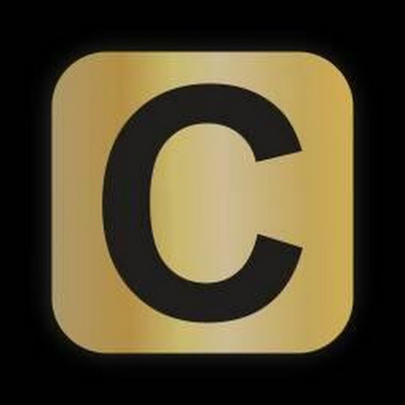 CHO TV