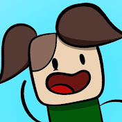 LilGamerLane