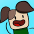 orNyXmbjPa8-channel-avatar-LilGamerLane
