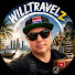 6r2ITDkfC4g-channel-avatar-Will travelz 