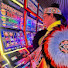 xghNrm6yzOM-channel-avatar-Fancy Spinz 🎰