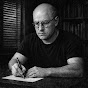 QVjBpOcfQtw-channel-avatar-Александр Дарецкий