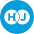 CJqp4masIwA-channel-avatar-Homeland Journeys