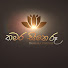 gEvNp6GjReY-channel-avatar-Thamara Cineroo - තමර සිනෙරූ