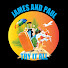 dgrc5Qu_Wxs-channel-avatar-James and Paul Try it All