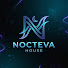 GRkHpukT7VA-channel-avatar-Nocteva House