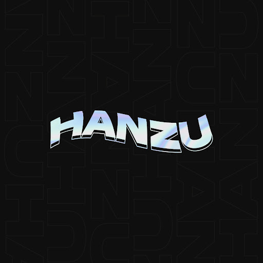hanzu