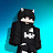 @NotSarthakYT