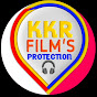 KKR Films Protection  logo