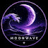 YtVAmF68DhM-channel-avatar-moonwave