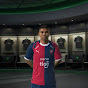 jorgetiago9262