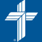 Trinity Lutheran Darmstadt logo